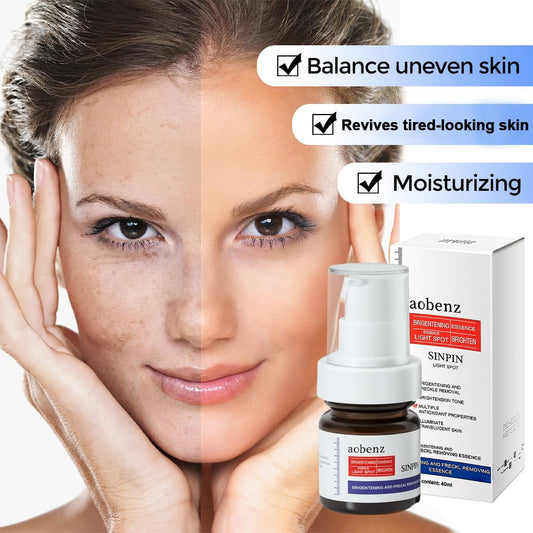 Aobenz Dark Spot Remover